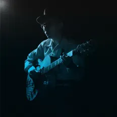 Bluesmanを聴いたり、ミュージックビデオを鑑賞したり、経歴やツアー日程などを確認したりしましょう！