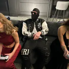 Listen to HJ, watch music videos, read bio, see tour dates & more!