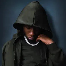 Listen to Zlutty4K, watch music videos, read bio, see tour dates & more!