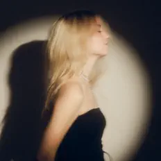 Ακούστε περιεχόμενο από Maxyme, παρακολουθήστε μουσικά βίντεο, διαβάστε το βιογραφικό, δείτε ημερομηνίες περιοδείας, και πολλά ακόμη!