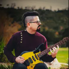 Listen to Jan Rivera, watch music videos, read bio, see tour dates & more!