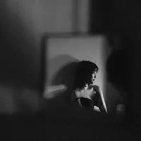 Escucha a undefined, mira videos musicales, lee su biografía, consulta las fechas de las gira y más.