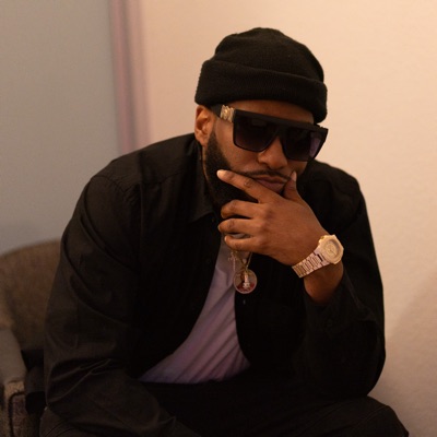 Listen to Kuudoze, watch music videos, read bio, see tour dates & more!