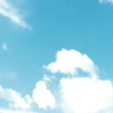 Listen to Sappy2006, watch music videos, read bio, see tour dates & more!