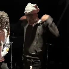 Listen to lilhezz, watch music videos, read bio, see tour dates & more!