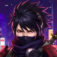 Listen to SASUGA, watch music videos, read bio, see tour dates & more!