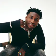 Listen to Dhriz, watch music videos, read bio, see tour dates & more!