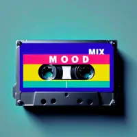 Listen to undefined, watch music videos, read bio, see tour dates & more!