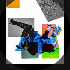 SPICY X सुनें, म्यूज़िक वीडियो देखें, बायो पढ़ें, दौरे की तारीखें और बहुत कुछ देखें!