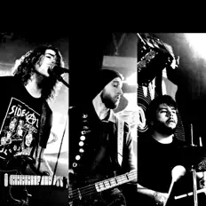 Ascolta SpoonFool, guarda video musicali, leggi la biografia, vedi le date del tour & altro!