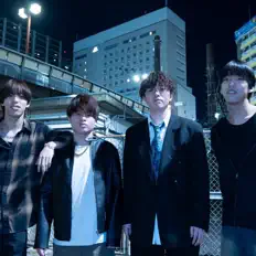 Escucha a YORIDOKORO, mira vídeos musicales, lee la biografía, consulta fechas de giras y mucho más.