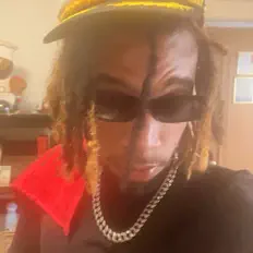 Listen to DJ Fame, watch music videos, read bio, see tour dates & more!