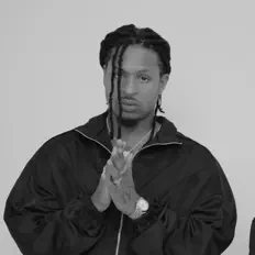 Listen to AKTHESAVIOR, watch music videos, read bio, see tour dates & more!