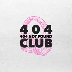 聆聽 404 CLUB、觀看音樂影片、閱讀小傳、查看巡演日期等！