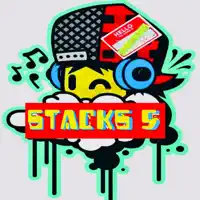 undefined dinle, müzik videolarını izle, biyografisini oku, tur tarihlerini ve daha fazlasını gör!