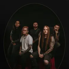 Ouve Lorna Shore, vê vídeos de música, lê a biografia, vê as datas da digressão e muito mais!