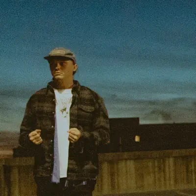 Listen to Connor Stephen, watch music videos, read bio, see tour dates & more!