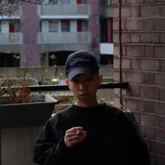 Listen to Nemo Lin, watch music videos, read bio, see tour dates & more!