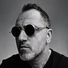 Listen to Mert Ekren, watch music videos, read bio, see tour dates & more!