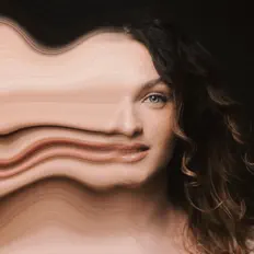 Lena Galuz सुनें, म्यूज़िक वीडियो देखें, बायो पढ़ें, दौरे की तारीखें और बहुत कुछ देखें!