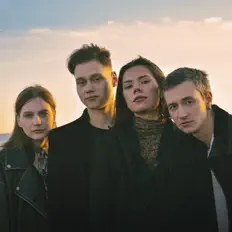 Listen to SAY YES!, watch music videos, read bio, see tour dates & more!