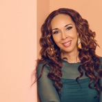 Joann Rosario