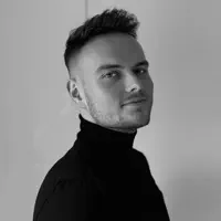 undefinedを聴いたり、ミュージックビデオを鑑賞したり、経歴やツアー日程などを確認したりしましょう！