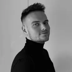 Listen to Jason Fervento, watch music videos, read bio, see tour dates & more!