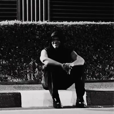 Listen to JayDaGRT, watch music videos, read bio, see tour dates & more!