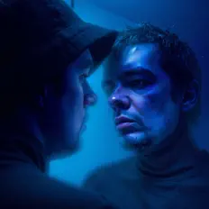 Hör dir Lakky Ninja an, schau dir Musikvideos an, lies die Biografie, finde Tourdaten und mehr!