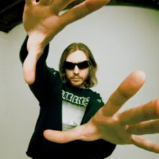 Listen to Matvey Schetinkin, watch music videos, read bio, see tour dates & more!