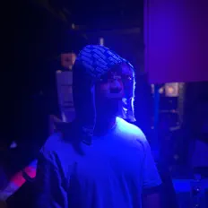 收听 Block Boy Vonnie、观看音乐视频、阅读小传、查看巡演日期等 ！