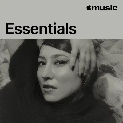 Listen to Kalben Essentials featuring Kalben