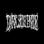 DarkSidePride