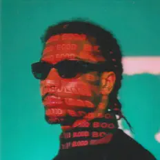 Ascolta WOLFE de MÇHLS, guarda video musicali, leggi la biografia, vedi le date del tour & altro!