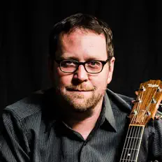 Matt Harmonを聴いたり、ミュージックビデオを鑑賞したり、経歴やツアー日程などを確認したりしましょう！