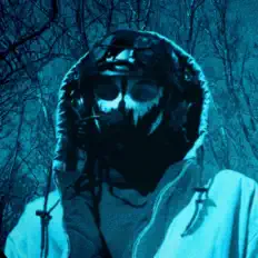 Escucha a Josh The Human, mira videos musicales, lee su biografía, consulta las fechas de las gira y más.