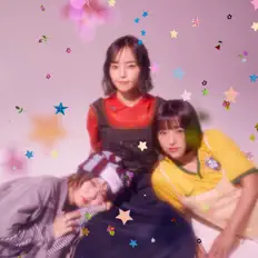 收听 Boundary、观看音乐视频、阅读小传、查看巡演日期等 ！