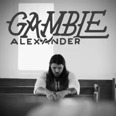Ascolta Gamble Alexander, guarda video musicali, leggi la biografia, vedi le date del tour & altro!