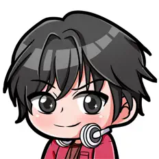 Ashif N을(를) 듣고, 뮤직 비디오를 보고, 약력을 읽고, 투어 일정 등을 확인하세요!