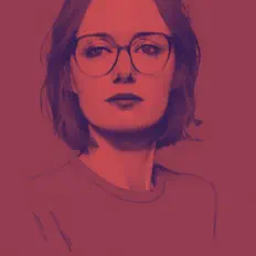 Listen to Mira Zoff, watch music videos, read bio, see tour dates & more!
