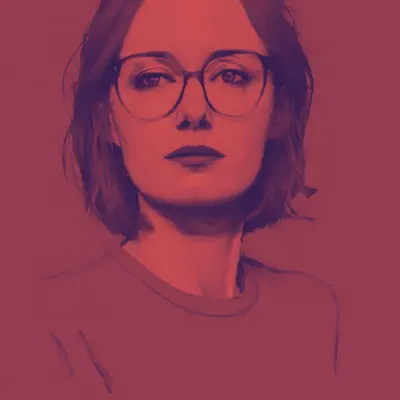 Listen to Mira Zoff, watch music videos, read bio, see tour dates & more!