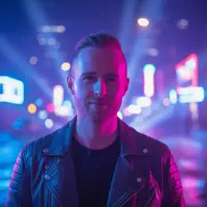 I AM FOWLER dinle, müzik videolarını izle, biyografisini oku, tur tarihlerini ve daha fazlasını gör!