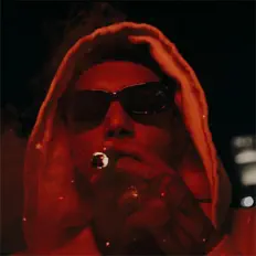 收听 J Peso、观看音乐视频、阅读小传、查看巡演日期等 ！