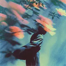 Écoutez PaJay, regardez des vidéoclips, lisez la biographie, consultez les dates de tournée et plus encore !