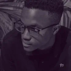 Escucha a Japy Lwanga, mira videos musicales, lee su biografía, consulta las fechas de las gira y más.