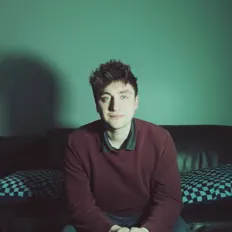 Greg Kasper: песни, клипы, биография, даты выступлений и многое другое.