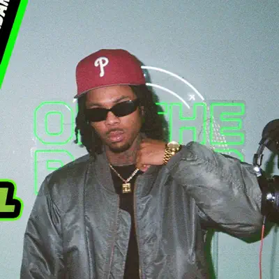Listen to Don Mykel, watch music videos, read bio, see tour dates & more!