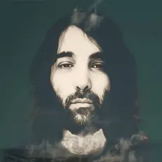 Posłuchaj wykonawcy Raman Loveworld, obejrzyj teledyski, przeczytaj biografię, zobacz daty tras koncertowych i nie tylko!