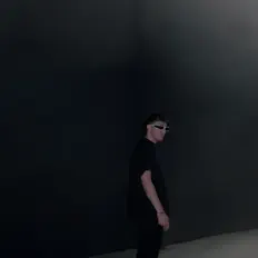 Dengarkan Berk Dulger, tonton video musik, baca bio, lihat tanggal tur & lainnya!